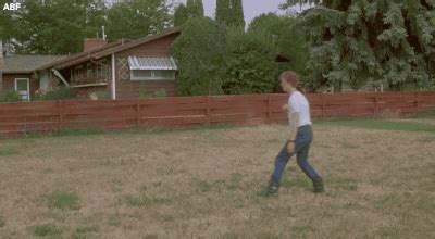 Upload your own GIFs With Tenor, maker of GIF Keyboard, add popular Napoleon Dynamite Running animated GIFs to your conversations. . Napoleon dynamite running gif
